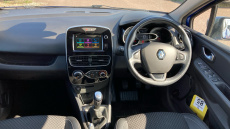 Renault Clio 0.9 TCE 90 GT Line 5dr Petrol Hatchback